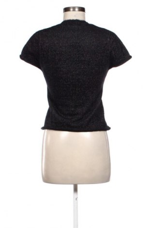 Дамски пуловер Zara, Размер M, Цвят Многоцветен, Цена 14,00 €