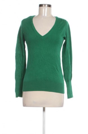 Női pulóver Zara, Méret XL, Szín Zöld, Ár 6 239 Ft