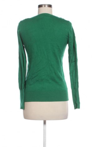 Női pulóver Zara, Méret XL, Szín Zöld, Ár 6 239 Ft