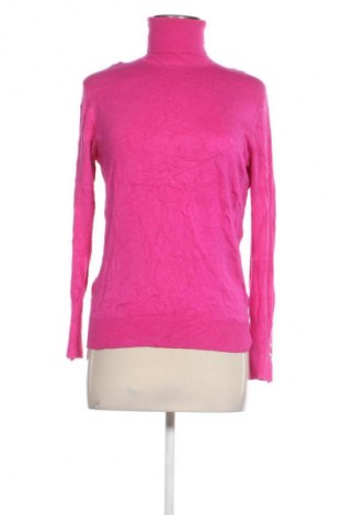 Damenpullover Zara, Größe L, Farbe Rosa, Preis € 15,99