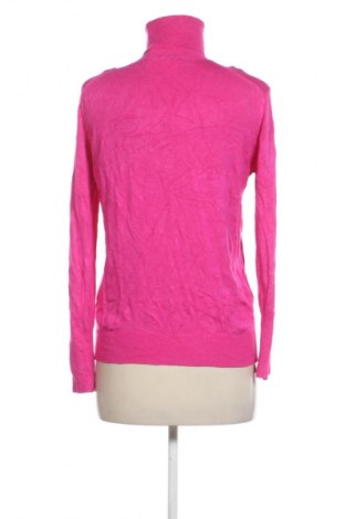 Damenpullover Zara, Größe L, Farbe Rosa, Preis € 15,99