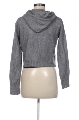 Dámský svetr Zara, Velikost M, Barva Šedá, Cena  389,00 Kč
