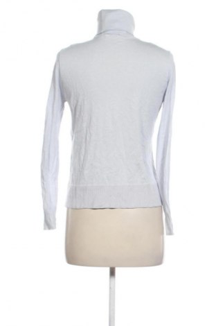 Damski sweter Zara, Rozmiar M, Kolor Niebieski, Cena 45,99 zł