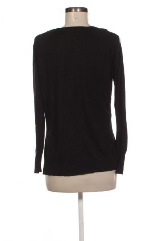 Damski sweter Zara, Rozmiar S, Kolor Czarny, Cena 42,99 zł