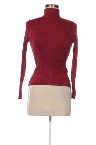 Damenpullover Zara, Größe M, Farbe Rosa, Preis € 15,99