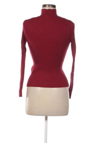 Damenpullover Zara, Größe M, Farbe Rosa, Preis € 15,99