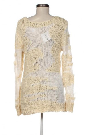 Damski sweter Zara, Rozmiar S, Kolor Kolorowy, Cena 50,99 zł