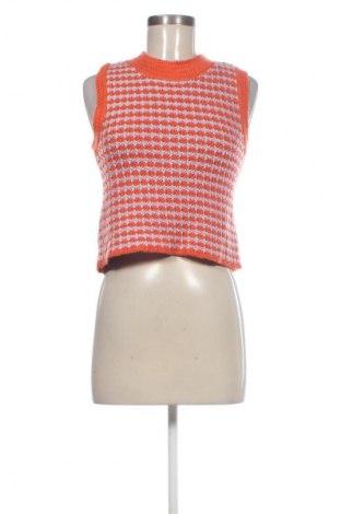 Damenpullover Zara, Größe S, Farbe Mehrfarbig, Preis 11,99 €