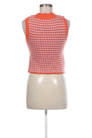 Damenpullover Zara, Größe S, Farbe Mehrfarbig, Preis 11,99 €