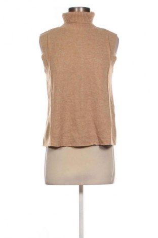 Női pulóver Zara, Méret S, Szín Bézs, Ár 4 459 Ft