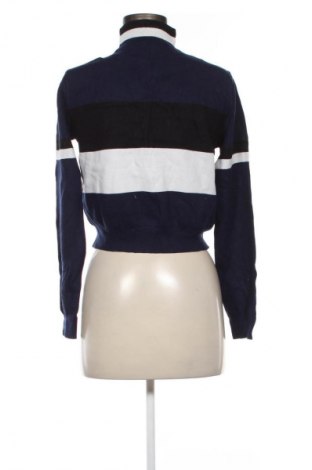 Női pulóver Zara, Méret M, Szín Sokszínű, Ár 4 589 Ft