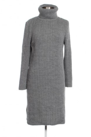 Damenpullover Zauberstern, Größe L, Farbe Grau, Preis € 8,99