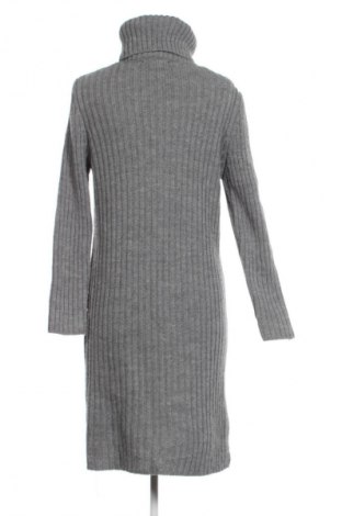 Damenpullover Zauberstern, Größe L, Farbe Grau, Preis € 8,99