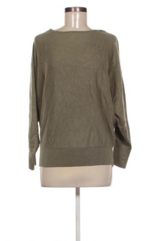 Pulover de femei Zero, Mărime L, Culoare Verde, Preț 49,99 Lei