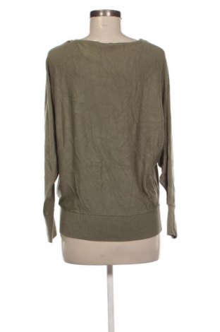 Pulover de femei Zero, Mărime L, Culoare Verde, Preț 49,99 Lei