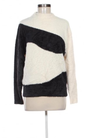 Дамски пуловер Zero, Размер M, Цвят Многоцветен, Цена 10,22 €