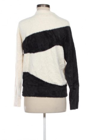 Дамски пуловер Zero, Размер M, Цвят Многоцветен, Цена 10,22 €