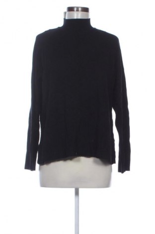 Дамски пуловер Zero, Размер L, Цвят Черен, Цена 8,18 €