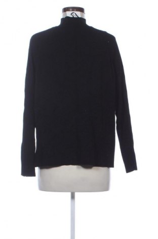 Дамски пуловер Zero, Размер L, Цвят Черен, Цена 8,18 €