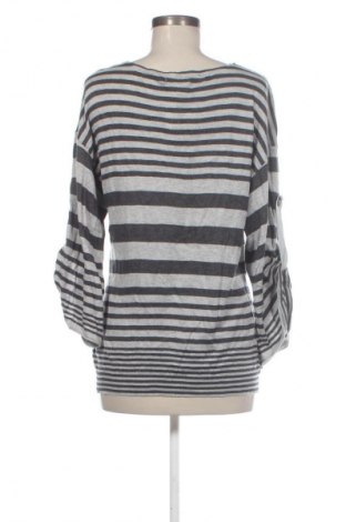 Dámský svetr Zero, Velikost L, Barva Vícebarevné, Cena  179,00 Kč