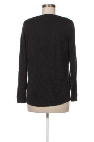 Dámský svetr Zero, Velikost M, Barva Černá, Cena  269,00 Kč