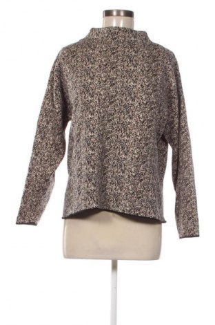 Damenpullover Zero, Größe XL, Farbe Mehrfarbig, Preis 11,99 €