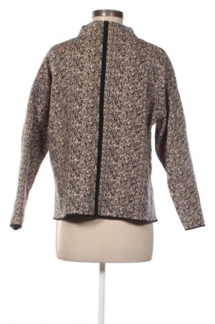 Damenpullover Zero, Größe XL, Farbe Mehrfarbig, Preis 11,99 €