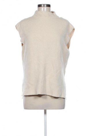 Damski sweter Zero, Rozmiar S, Kolor Beżowy, Cena 28,99 zł