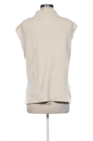 Damski sweter Zero, Rozmiar S, Kolor Beżowy, Cena 28,99 zł