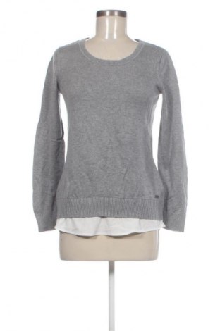 Női pulóver Zero, Méret S, Szín Szürke, Ár 3 889 Ft