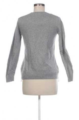 Női pulóver Zero, Méret S, Szín Szürke, Ár 3 889 Ft