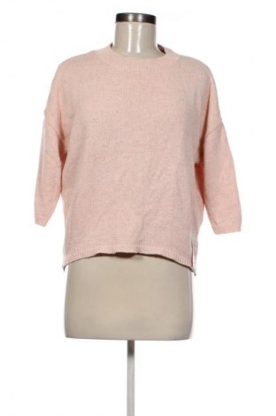 Damenpullover Zhrill, Größe S, Farbe Aschrosa, Preis 27,99 €