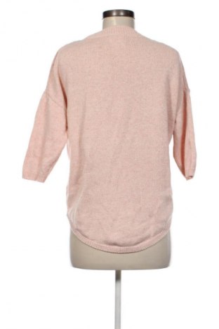 Damenpullover Zhrill, Größe S, Farbe Aschrosa, Preis 27,99 €