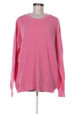Dámsky pulóver Zizzi, Veľkosť M, Farba Ružová, Cena  12,95 €