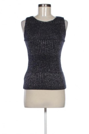 Dámsky pulóver Zuiki, Veľkosť S, Farba Viacfarebná, Cena  15,00 €