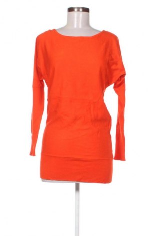 Pulover de femei adL, Mărime L, Culoare Roșu, Preț 109,48 Lei