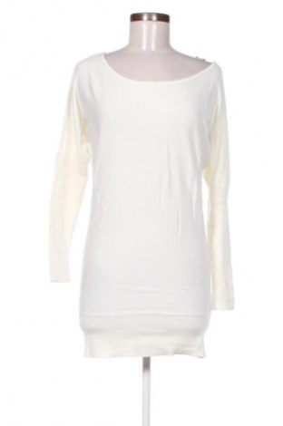 Pulover de femei adL, Mărime L, Culoare Alb, Preț 109,48 Lei