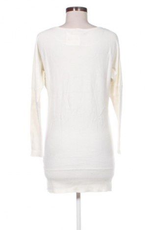 Pulover de femei adL, Mărime L, Culoare Alb, Preț 109,48 Lei