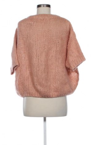 Dámsky pulóver by-bar, Veľkosť S, Farba Oranžová, Cena  16,95 €