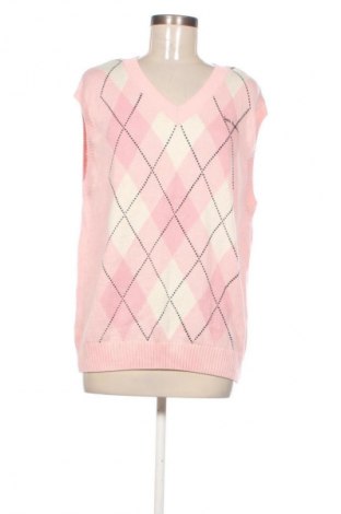 Damenpullover iets frans..., Größe S, Farbe Mehrfarbig, Preis 21,00 €