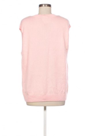 Damenpullover iets frans..., Größe S, Farbe Mehrfarbig, Preis 21,00 €