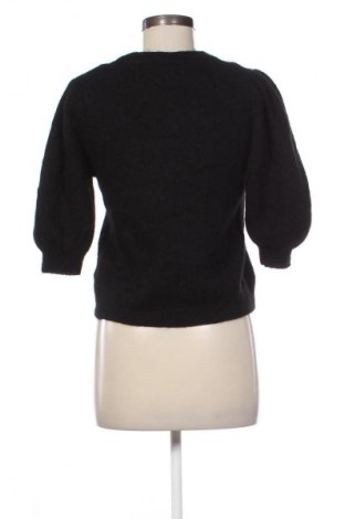 Pulover de femei mbyM, Mărime M, Culoare Negru, Preț 69,99 Lei