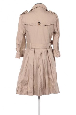 Damen Trench Coat Atmosphere, Größe M, Farbe Beige, Preis € 34,77