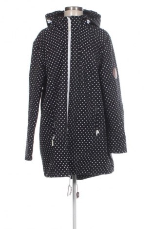 Damen Trench Coat Bpc Bonprix Collection, Größe 3XL, Farbe Mehrfarbig, Preis € 21,99