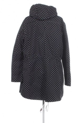 Damen Trench Coat Bpc Bonprix Collection, Größe 3XL, Farbe Mehrfarbig, Preis € 21,99