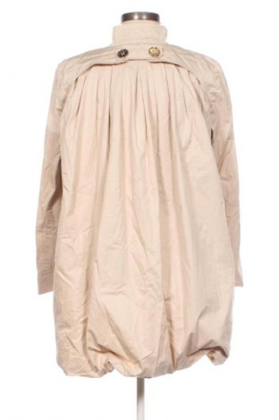 Дамски шлифер By Malene Birger, Размер M, Цвят Бежов, Цена 200,27 €