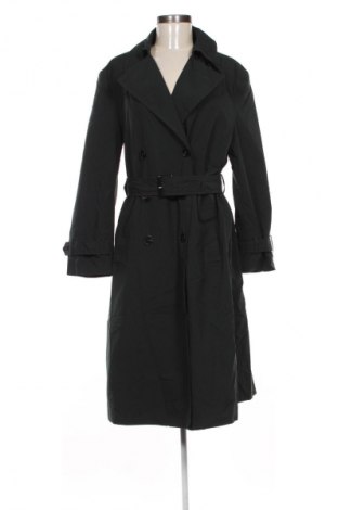 Damski prochowiec C&A, Rozmiar L, Kolor Zielony, Cena 73,99 zł