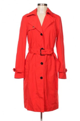 Damski prochowiec C&A, Rozmiar M, Kolor Czerwony, Cena 67,99 zł