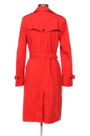 Damski prochowiec C&A, Rozmiar M, Kolor Czerwony, Cena 67,99 zł