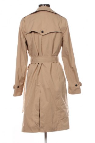 Damen Trench Coat C&A, Größe M, Farbe Beige, Preis € 16,99